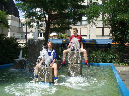 Fotos%20Langenei%20915